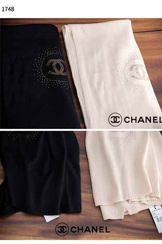 b2223cecfe73a7bb95a7581374f33410_1699247754_2227.jpg b2223cecfe73a7bb95a7581374f33410_1699247754_2227.jpg