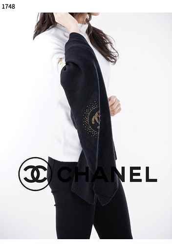 b2223cecfe73a7bb95a7581374f33410_1699247754_2847.jpg b2223cecfe73a7bb95a7581374f33410_1699247754_2847.jpg