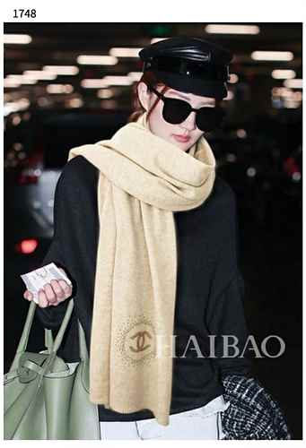 b2223cecfe73a7bb95a7581374f33410_1699247754_3458.jpg b2223cecfe73a7bb95a7581374f33410_1699247754_3458.jpg