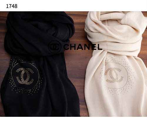 b2223cecfe73a7bb95a7581374f33410_1699247754_4071.jpg b2223cecfe73a7bb95a7581374f33410_1699247754_4071.jpg