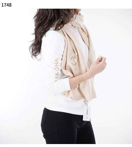 b2223cecfe73a7bb95a7581374f33410_1699247754_4705.jpg b2223cecfe73a7bb95a7581374f33410_1699247754_4705.jpg