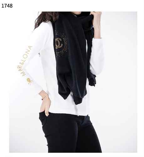 b2223cecfe73a7bb95a7581374f33410_1699247754_5371.jpg b2223cecfe73a7bb95a7581374f33410_1699247754_5371.jpg