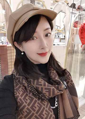 b2223cecfe73a7bb95a7581374f33410_1699248986_2046.jpg b2223cecfe73a7bb95a7581374f33410_1699248986_2046.jpg