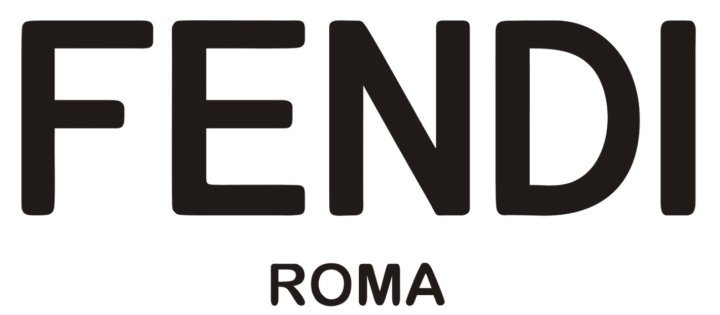 b2223cecfe73a7bb95a7581374f33410_1699249004_6134.jpg b2223cecfe73a7bb95a7581374f33410_1699249004_6134.jpg