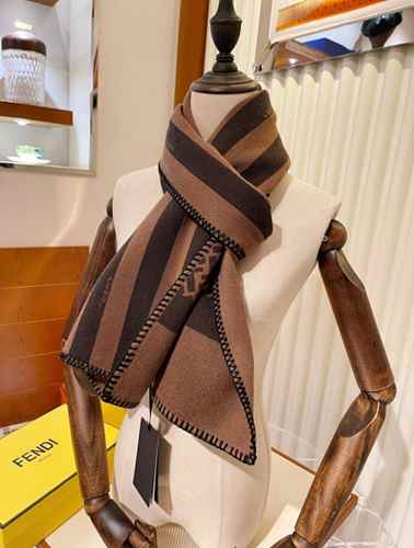 b2223cecfe73a7bb95a7581374f33410_1699249044_2425.jpg b2223cecfe73a7bb95a7581374f33410_1699249044_2425.jpg