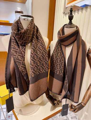 b2223cecfe73a7bb95a7581374f33410_1699249044_44.jpg b2223cecfe73a7bb95a7581374f33410_1699249044_44.jpg