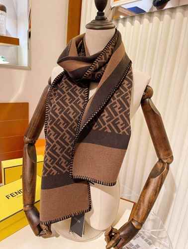 b2223cecfe73a7bb95a7581374f33410_1699249044_5164.jpg b2223cecfe73a7bb95a7581374f33410_1699249044_5164.jpg