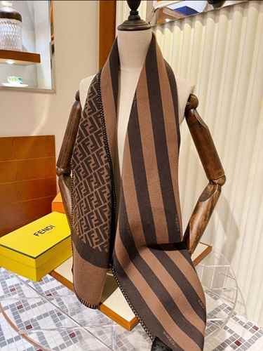 b2223cecfe73a7bb95a7581374f33410_1699249044_5873.jpg b2223cecfe73a7bb95a7581374f33410_1699249044_5873.jpg