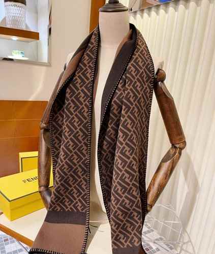 b2223cecfe73a7bb95a7581374f33410_1699249044_7262.jpg b2223cecfe73a7bb95a7581374f33410_1699249044_7262.jpg