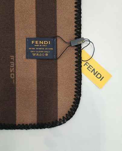 b2223cecfe73a7bb95a7581374f33410_1699249048_5024.jpg b2223cecfe73a7bb95a7581374f33410_1699249048_5024.jpg