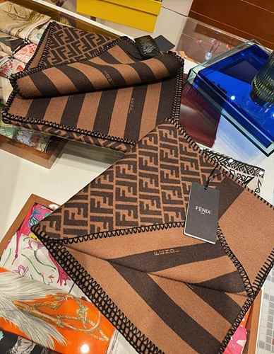 b2223cecfe73a7bb95a7581374f33410_1699249048_6071.jpg b2223cecfe73a7bb95a7581374f33410_1699249048_6071.jpg