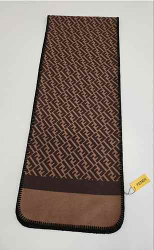 b2223cecfe73a7bb95a7581374f33410_1699249048_6927.jpg b2223cecfe73a7bb95a7581374f33410_1699249048_6927.jpg