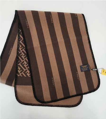 b2223cecfe73a7bb95a7581374f33410_1699249048_772.jpg b2223cecfe73a7bb95a7581374f33410_1699249048_772.jpg