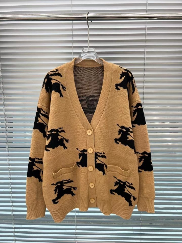 c8f79b75a743b48fadacd4a14b5ebc89_1701324217_2597.jpg c8f79b75a743b48fadacd4a14b5ebc89_1701324217_2597.jpg