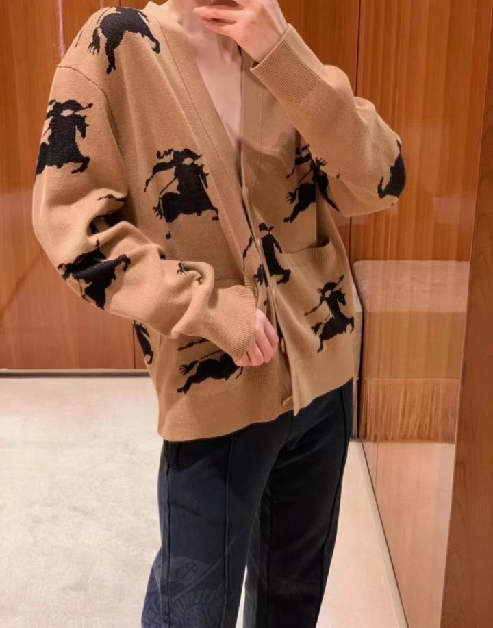 c8f79b75a743b48fadacd4a14b5ebc89_1701324217_3759.jpg c8f79b75a743b48fadacd4a14b5ebc89_1701324217_3759.jpg