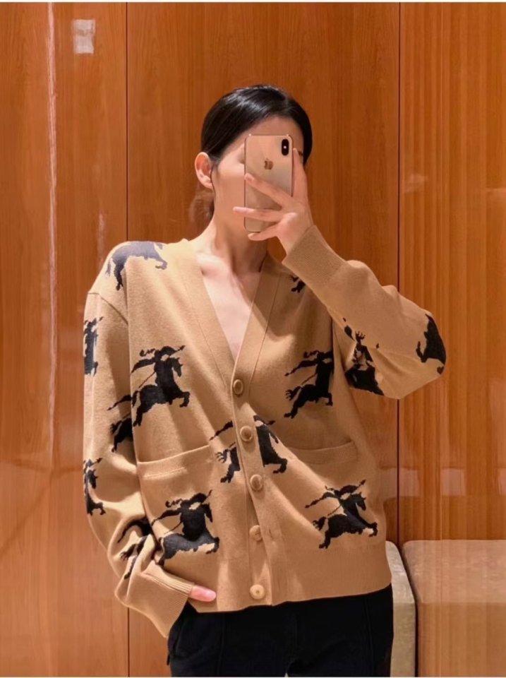 c8f79b75a743b48fadacd4a14b5ebc89_1701324217_477.jpg c8f79b75a743b48fadacd4a14b5ebc89_1701324217_477.jpg