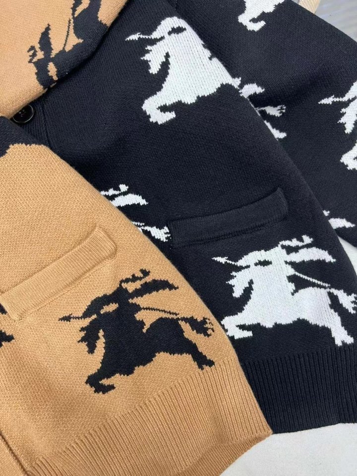 c8f79b75a743b48fadacd4a14b5ebc89_1701324217_6739.jpg c8f79b75a743b48fadacd4a14b5ebc89_1701324217_6739.jpg