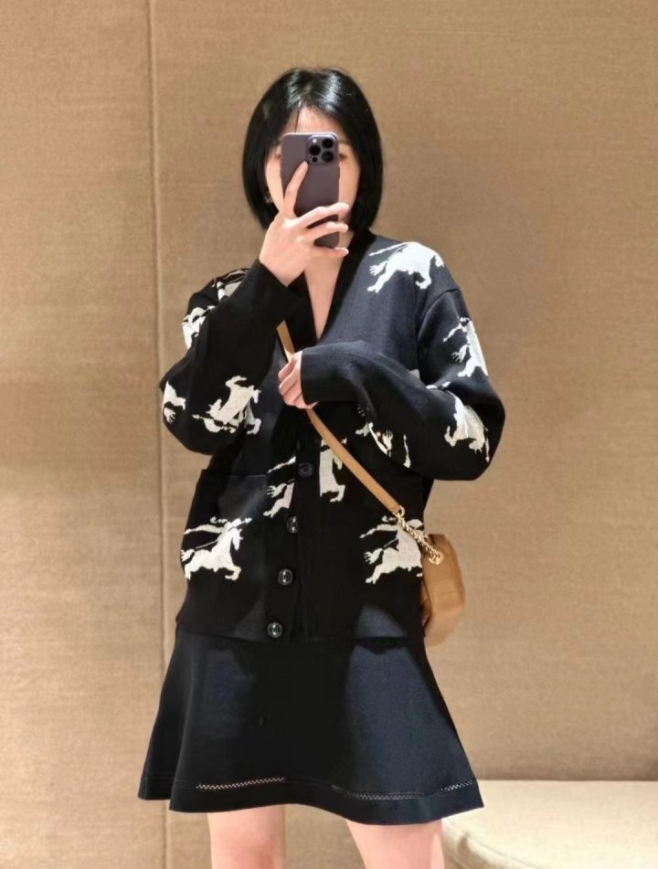 c8f79b75a743b48fadacd4a14b5ebc89_1701324217_7695.jpg c8f79b75a743b48fadacd4a14b5ebc89_1701324217_7695.jpg