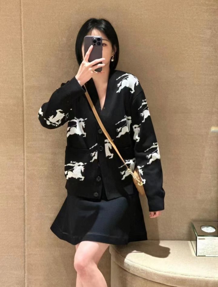 c8f79b75a743b48fadacd4a14b5ebc89_1701324217_8541.jpg c8f79b75a743b48fadacd4a14b5ebc89_1701324217_8541.jpg