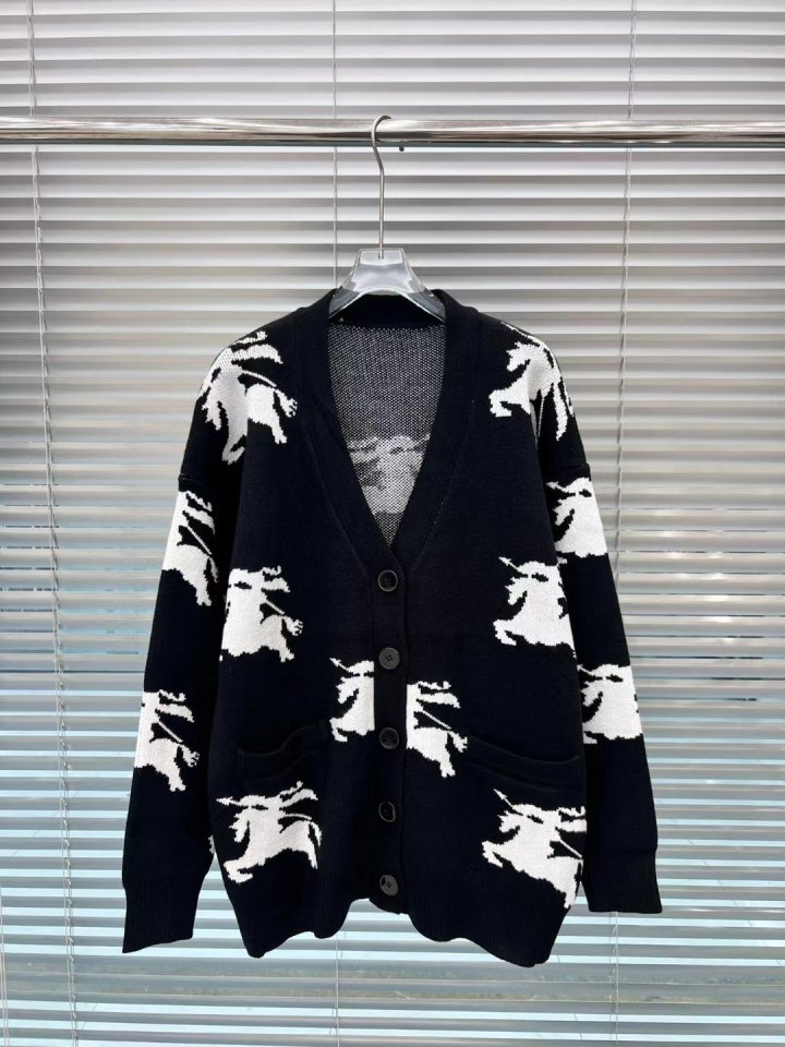 c8f79b75a743b48fadacd4a14b5ebc89_1701324217_95.jpg c8f79b75a743b48fadacd4a14b5ebc89_1701324217_95.jpg