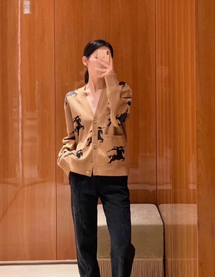 c8f79b75a743b48fadacd4a14b5ebc89_1701324218_0328.jpg c8f79b75a743b48fadacd4a14b5ebc89_1701324218_0328.jpg