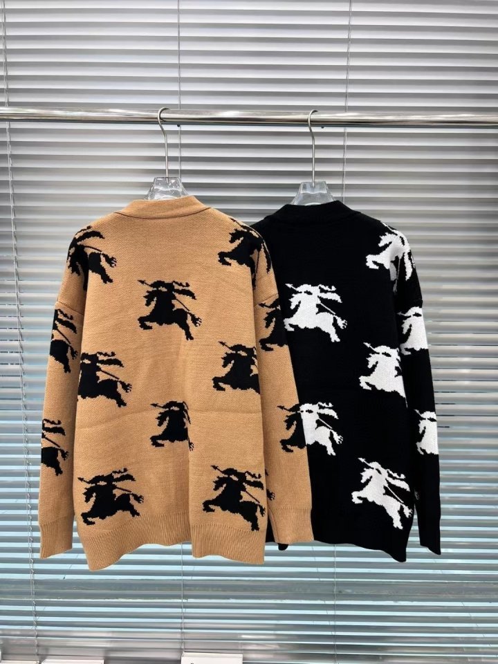 c8f79b75a743b48fadacd4a14b5ebc89_1701324218_1162.jpg c8f79b75a743b48fadacd4a14b5ebc89_1701324218_1162.jpg