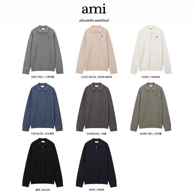 d654c30307fa99b6582fcdd467624e2f_1700811391_2783.jpg d654c30307fa99b6582fcdd467624e2f_1700811391_2783.jpg