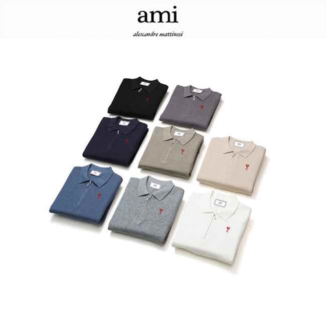 d654c30307fa99b6582fcdd467624e2f_1700811391_3409.jpg d654c30307fa99b6582fcdd467624e2f_1700811391_3409.jpg