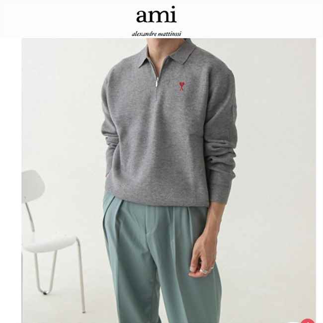 d654c30307fa99b6582fcdd467624e2f_1700811391_4708.jpg d654c30307fa99b6582fcdd467624e2f_1700811391_4708.jpg