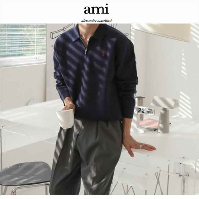 d654c30307fa99b6582fcdd467624e2f_1700811391_5382.jpg d654c30307fa99b6582fcdd467624e2f_1700811391_5382.jpg