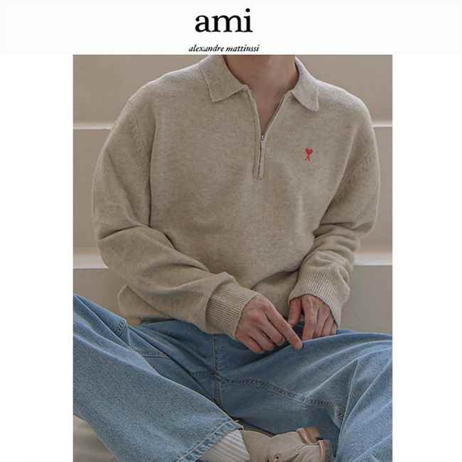 d654c30307fa99b6582fcdd467624e2f_1700811391_6106.jpg d654c30307fa99b6582fcdd467624e2f_1700811391_6106.jpg