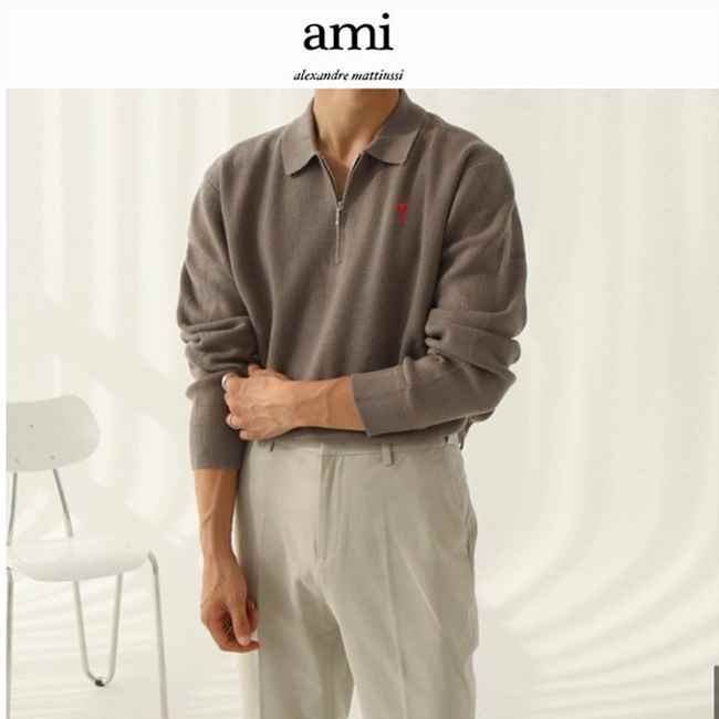 d654c30307fa99b6582fcdd467624e2f_1700811391_6763.jpg d654c30307fa99b6582fcdd467624e2f_1700811391_6763.jpg