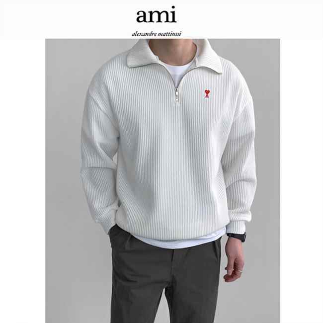 d654c30307fa99b6582fcdd467624e2f_1700811765_2145.jpg d654c30307fa99b6582fcdd467624e2f_1700811765_2145.jpg