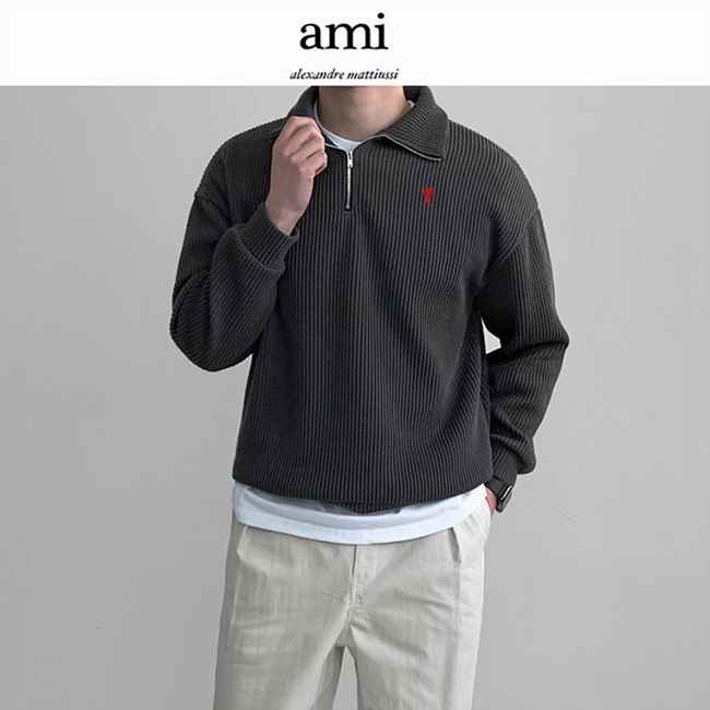 d654c30307fa99b6582fcdd467624e2f_1700811765_2839.jpg d654c30307fa99b6582fcdd467624e2f_1700811765_2839.jpg