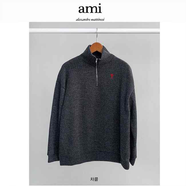 d654c30307fa99b6582fcdd467624e2f_1700811765_3618.jpg d654c30307fa99b6582fcdd467624e2f_1700811765_3618.jpg