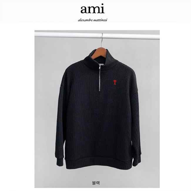 d654c30307fa99b6582fcdd467624e2f_1700811765_4219.jpg d654c30307fa99b6582fcdd467624e2f_1700811765_4219.jpg