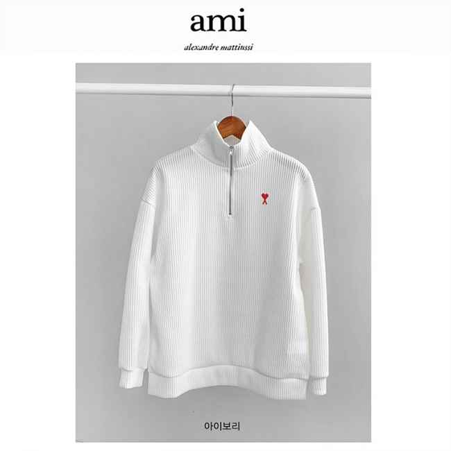 d654c30307fa99b6582fcdd467624e2f_1700811765_4884.jpg d654c30307fa99b6582fcdd467624e2f_1700811765_4884.jpg