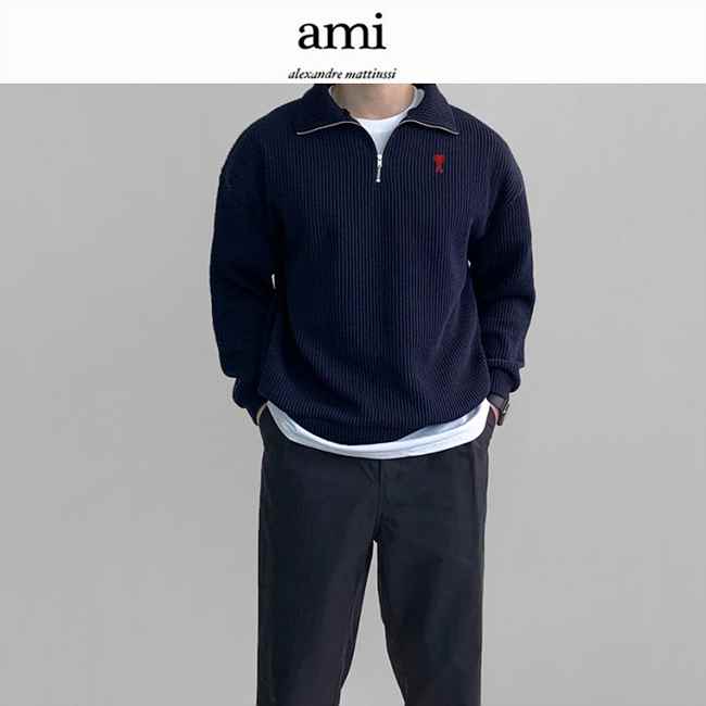 d654c30307fa99b6582fcdd467624e2f_1700811765_5677.jpg d654c30307fa99b6582fcdd467624e2f_1700811765_5677.jpg