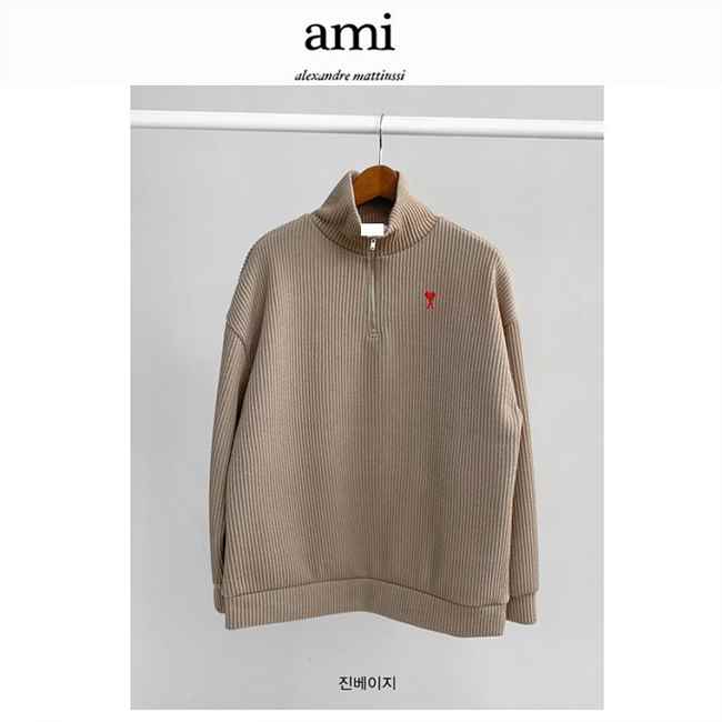 d654c30307fa99b6582fcdd467624e2f_1700811765_6396.jpg d654c30307fa99b6582fcdd467624e2f_1700811765_6396.jpg