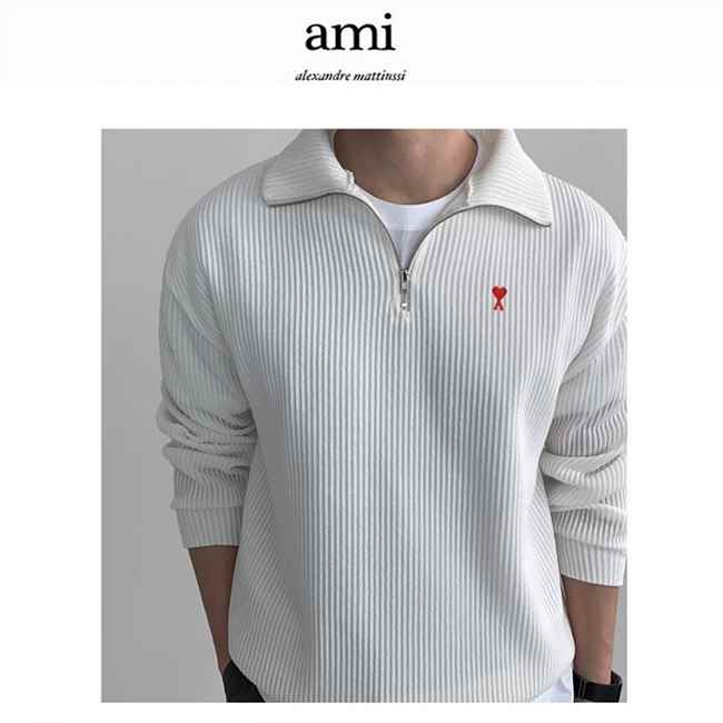 d654c30307fa99b6582fcdd467624e2f_1700811765_7253.jpg d654c30307fa99b6582fcdd467624e2f_1700811765_7253.jpg