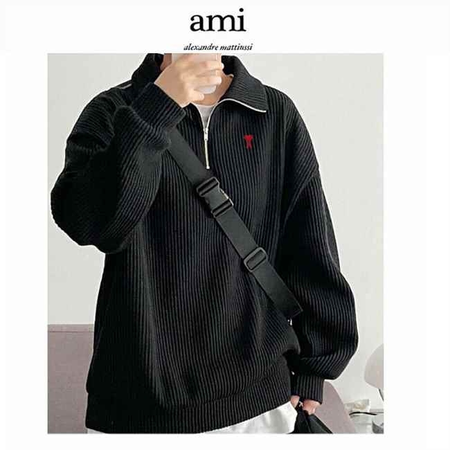 d654c30307fa99b6582fcdd467624e2f_1700811765_7921.jpg d654c30307fa99b6582fcdd467624e2f_1700811765_7921.jpg