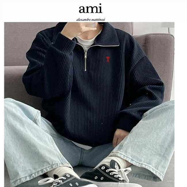 d654c30307fa99b6582fcdd467624e2f_1700811765_861.jpg d654c30307fa99b6582fcdd467624e2f_1700811765_861.jpg