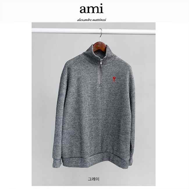 d654c30307fa99b6582fcdd467624e2f_1700811772_5841.jpg d654c30307fa99b6582fcdd467624e2f_1700811772_5841.jpg