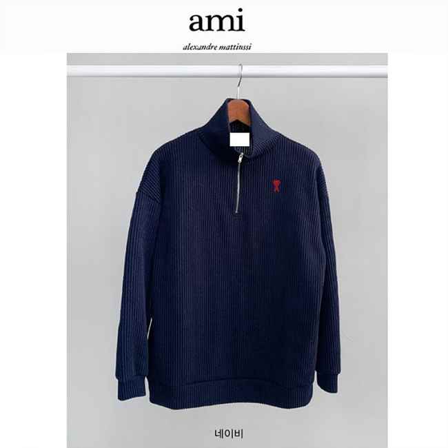 d654c30307fa99b6582fcdd467624e2f_1700811772_7641.jpg d654c30307fa99b6582fcdd467624e2f_1700811772_7641.jpg