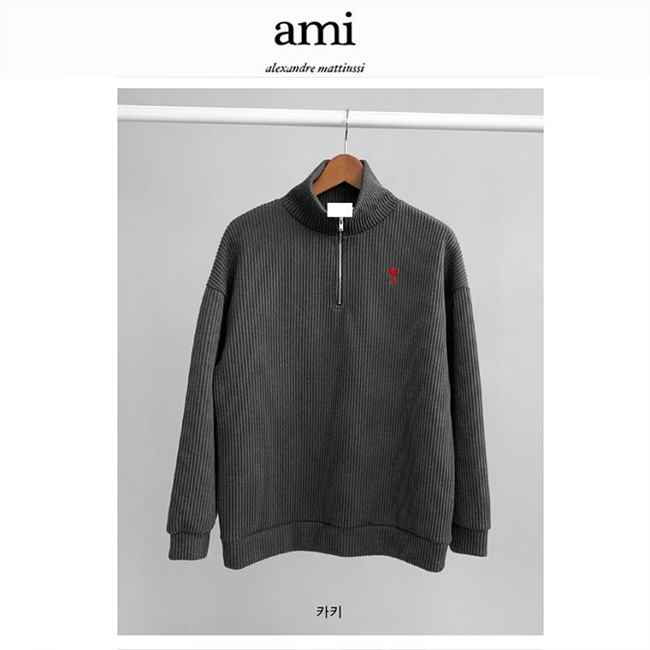 d654c30307fa99b6582fcdd467624e2f_1700811772_8223.jpg d654c30307fa99b6582fcdd467624e2f_1700811772_8223.jpg