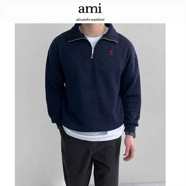 d654c30307fa99b6582fcdd467624e2f_1700811772_9068.jpg d654c30307fa99b6582fcdd467624e2f_1700811772_9068.jpg