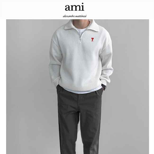 d654c30307fa99b6582fcdd467624e2f_1700811772_9725.jpg d654c30307fa99b6582fcdd467624e2f_1700811772_9725.jpg