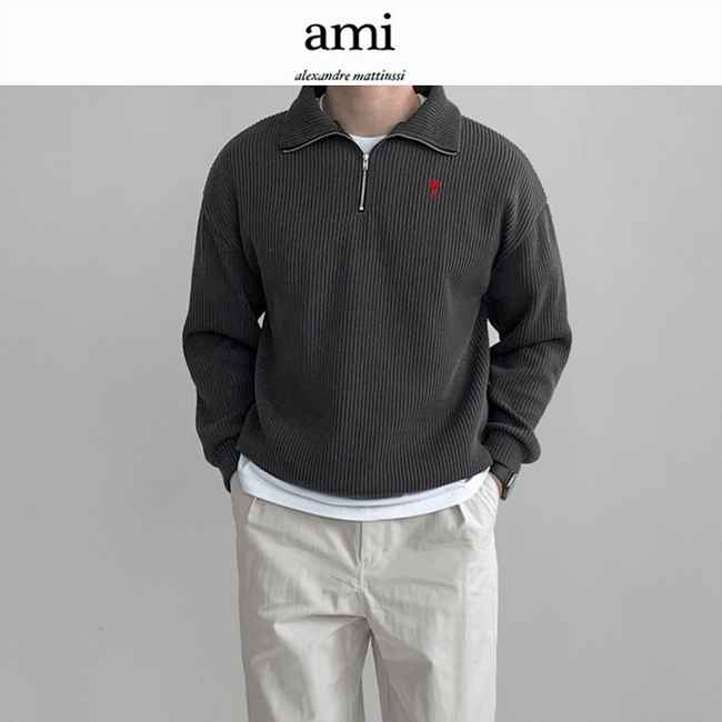 d654c30307fa99b6582fcdd467624e2f_1700811773_0366.jpg d654c30307fa99b6582fcdd467624e2f_1700811773_0366.jpg