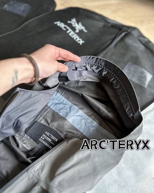 4c45ac1888f0afa437e052dfa94a7725_1706685244_819.jpg 4c45ac1888f0afa437e052dfa94a7725_1706685244_819.jpg