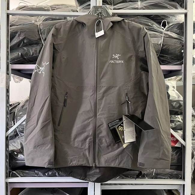 4c45ac1888f0afa437e052dfa94a7725_1706685244_9251.jpg 4c45ac1888f0afa437e052dfa94a7725_1706685244_9251.jpg